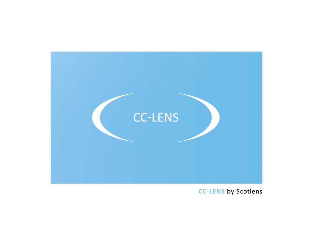 CC-Lens-by-Scotlens-single-product-photo-compressed