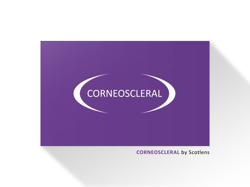 Corneoscleral-by-Scotlens-single-product-photo-compressed