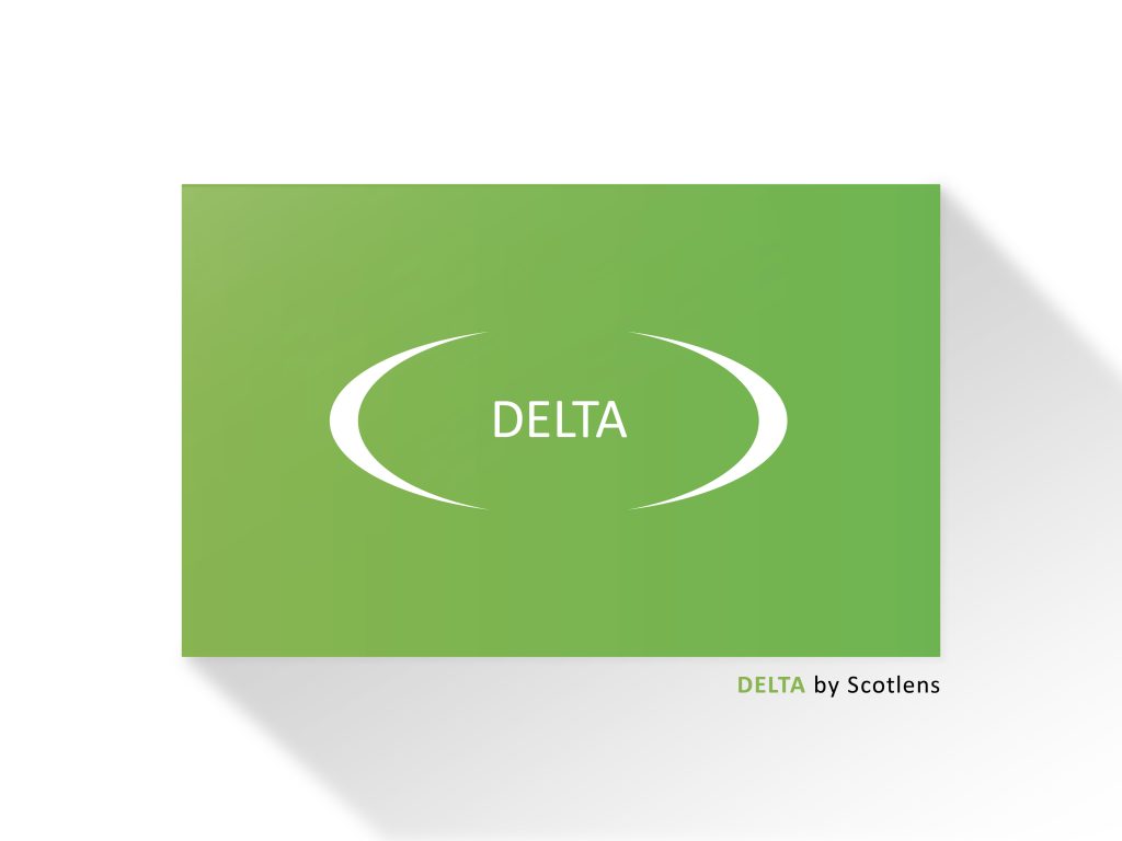 Delta-by-Scotlens-single-product-photo-compressed