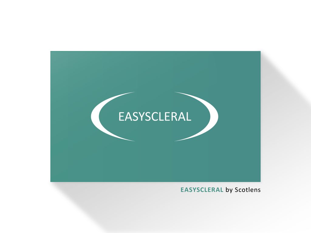 Easyscleral-by-Scotlens-single-product-photo-compressed