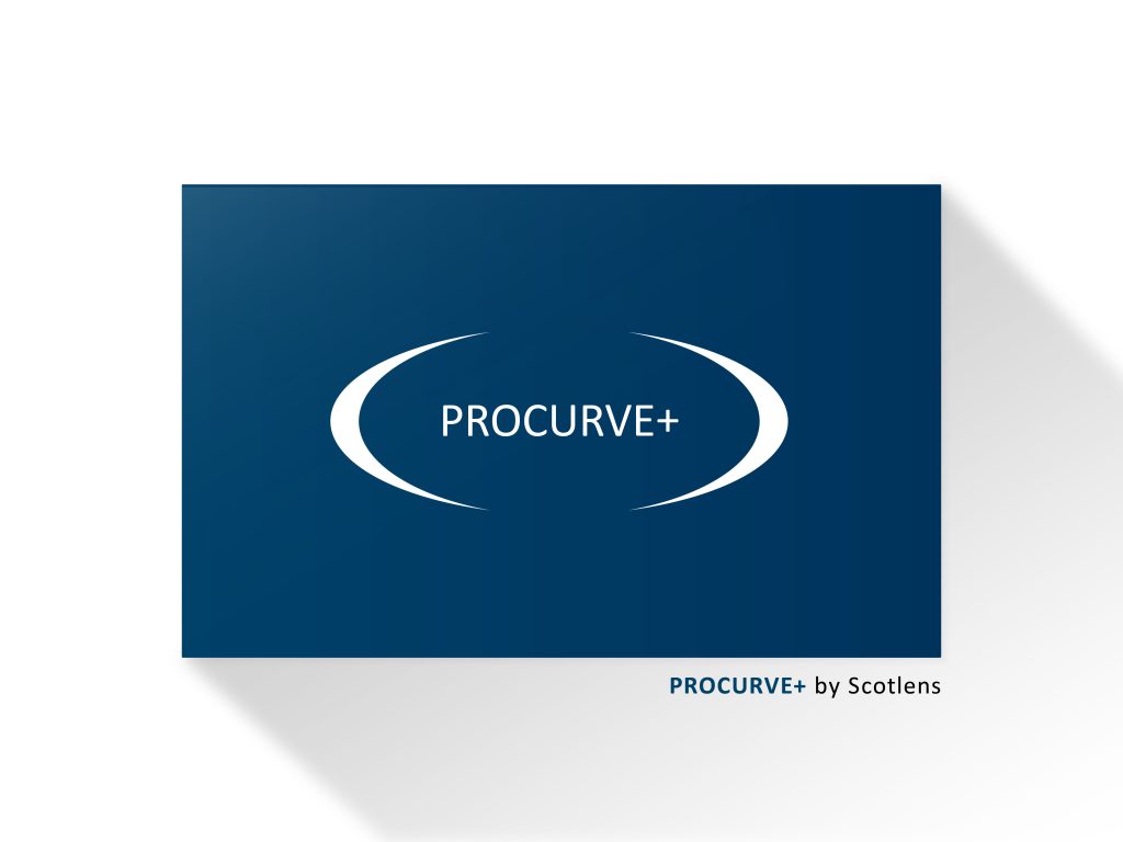 ProCurve-plus-by-Scotlens-single-product-photo-compressed