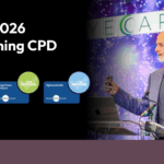 Scotlens webinar - Scott Brown - Upcoming CPD