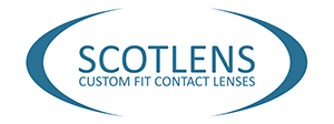 Scotlens Logo